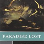 خرید کتاب Paradise Lost خرید اینترنتی کتاب بهشت گمشده از انتشارات نورتون کریتیکال
