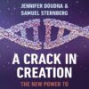 A crack in creation