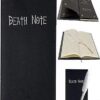 Death Note Notebook دفترچه ی مرگ