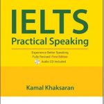 IELTS Practical Speaking