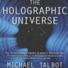 The Holographic Universe