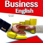 کتاب زبان تخصصی بازرگانی | کتاب Business English | خرید کتاب انگلیش بیزینس