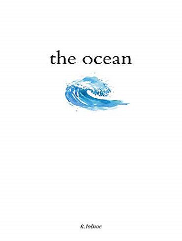 the ocean