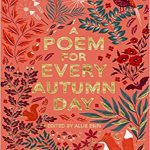 کتاب A Poem for Every Autumn Day 