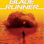  کتاب  Blade Runner, Do Androids Dream of Electric Sheep