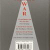 The Concise 33 Strategies of War(بدون حذفیات)