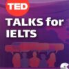 TED Talks For IELTS