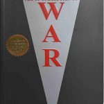 The Concise 33 Strategies of War