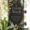 green witch