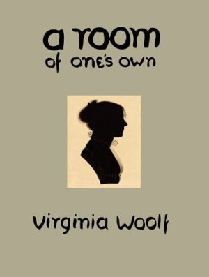 A Room of One’s Own