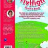 FlyHigh 2 Pupils Book +Activity Book +CD