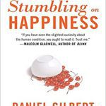 کتاب Stumbling on Happiness