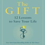 کتاب The Gift