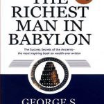 The RICHEST Man In BABYLON