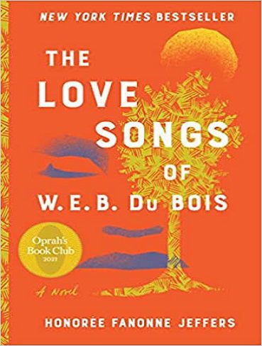 کتاب The Love Songs (بدون سانسور)