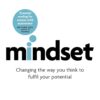 Mindset کتاب طرز فکر (بدون حذفیات)