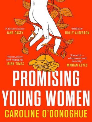 Promising Young Women زنان جوان آینده دار