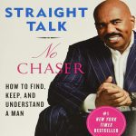 Straight Talk ،No Chaser