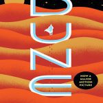 کتاب Dune | کتاب تلماسه