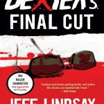 Dexter's Final Cut: Dexter Morgan جلد7