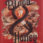 Blood & Honey 