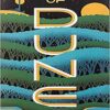 (4 book) God Emperor of Dune کتاب تلماسه 4 خدای امپراتور (بدون حذفیات)