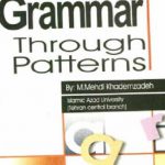 Grammar Through Patterns