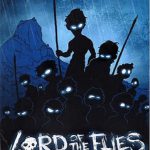 شرح و توضیحات کتاب رمان Lord of the Flies (سالار مگس ها) اثر ویلیام گلدینگ