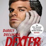 Darkly Dreaming Dexter جلد یک
