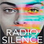 Radio silence رادیو سکوت