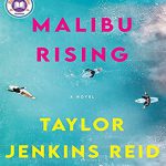 Malibu Rising افزایش مالیبو