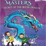 Secret of the Water Dragon راز اژدهای آب
