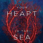 your heart is the sea دل تو دریاست