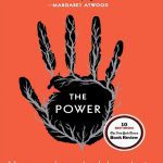 خرید کتاب The Power | خرید رمان قدرت