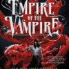 Empire of the Vampire امپراتوری خون آشام