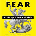 کتاب Mastering Fear |کتاب تسلط بر ترس اثر براندون وب