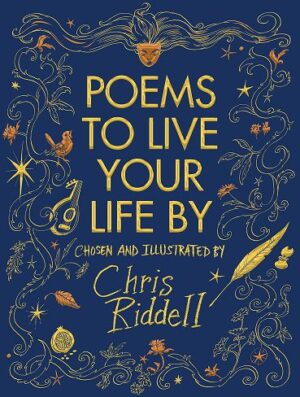 poems to live your life