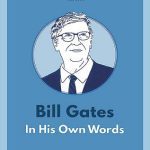 کتاب Bill Gates