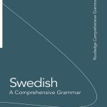 کتاب آموزش سوئدی Basic Swedish A Grammar and Workbook