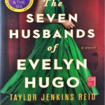 The Seven Husbands of Evelyn Hugo هفت شوهر اولین هوگو