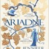 Ariadne (متن کامل بدون حذفیات)
