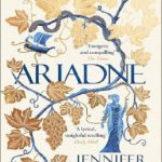 کتاب Ariadne