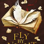 کتاب Fly By Night