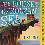 کتاب The House in the Cerulean Sea