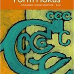 کتاب آموزش گرامر سوئدی Form I Fokus C