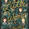 Little Women کتاب زنان کوچک (جلد سخت بدون سانسور)