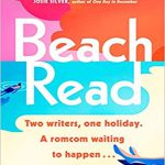  کتاب ساحلی Beach Read 