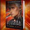 Aurora Burning (The Aurora Cycle Book 2)کتاب شفق قطبی (کتاب چرخه شفق 2)