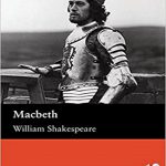 کتاب مکبث  Macbeth