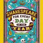 Shakespeare for Every Day of the Year شکسپیر برای هر روز سال